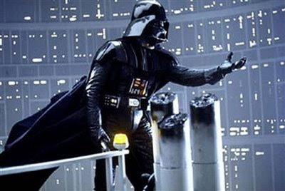 [Image: darth-vader+join+me+and+we+will+rule.jpg]
