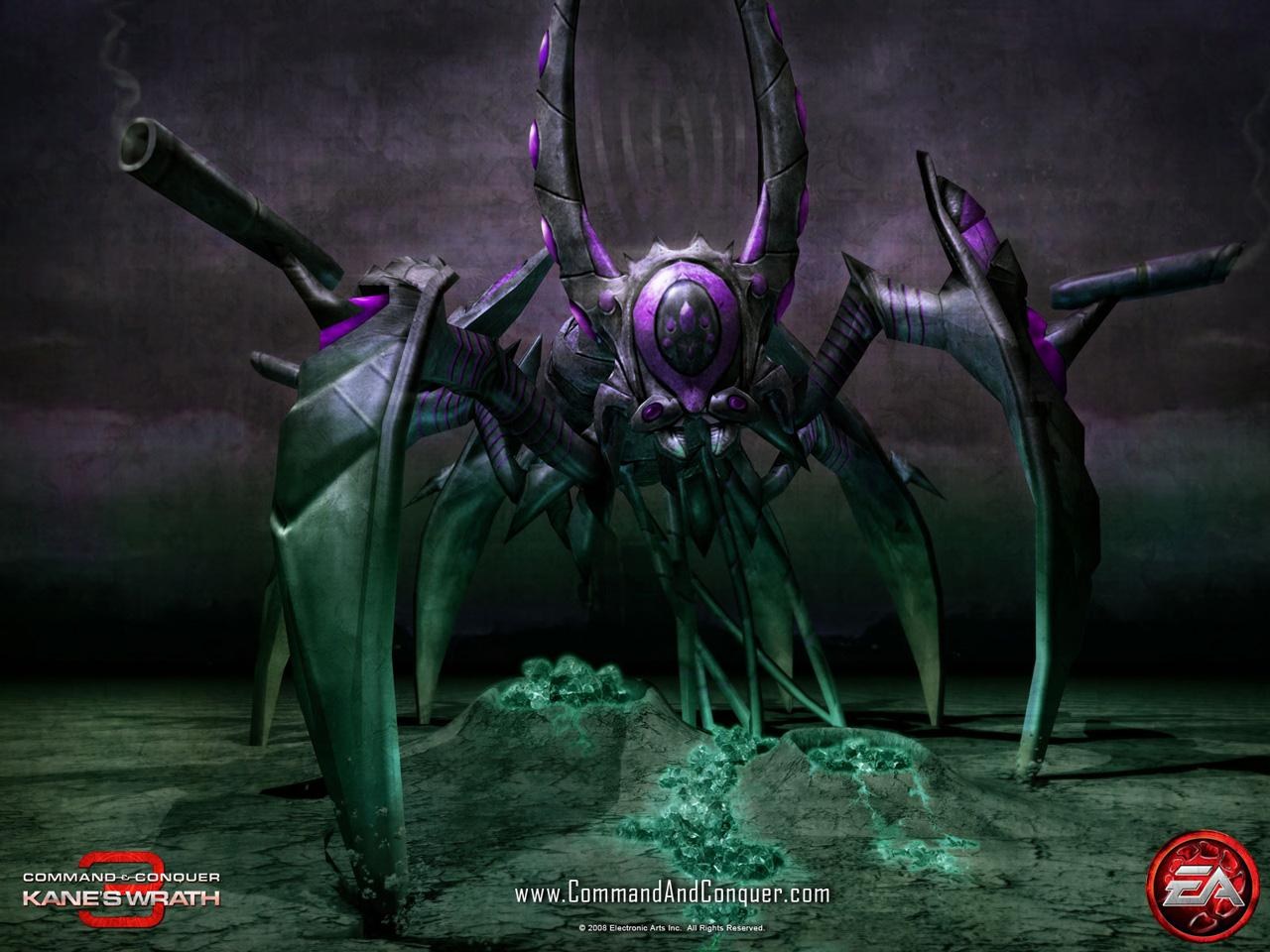 http://2.bp.blogspot.com/_WnBl5nHKCTQ/TLmjJew5PnI/AAAAAAAAAAY/p_BnR9G2rkY/s1600/Command-And-Conquer-3-Kanes-Wrath-1531.jpg