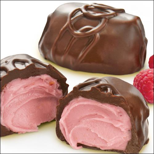 Things to Ponder Happy Easter