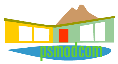 [palm-springs-mod-committee-logo.gif]