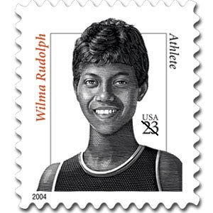 [wilma-rudolph-stamp.bmp]