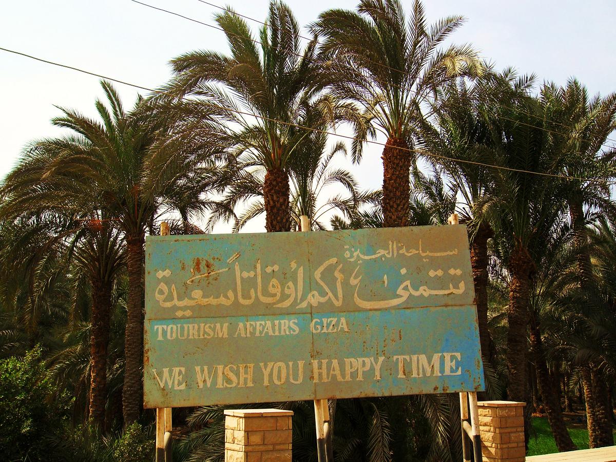 [cairo-egypt-giza-we-wish-you-happy-time-sign.jpg]