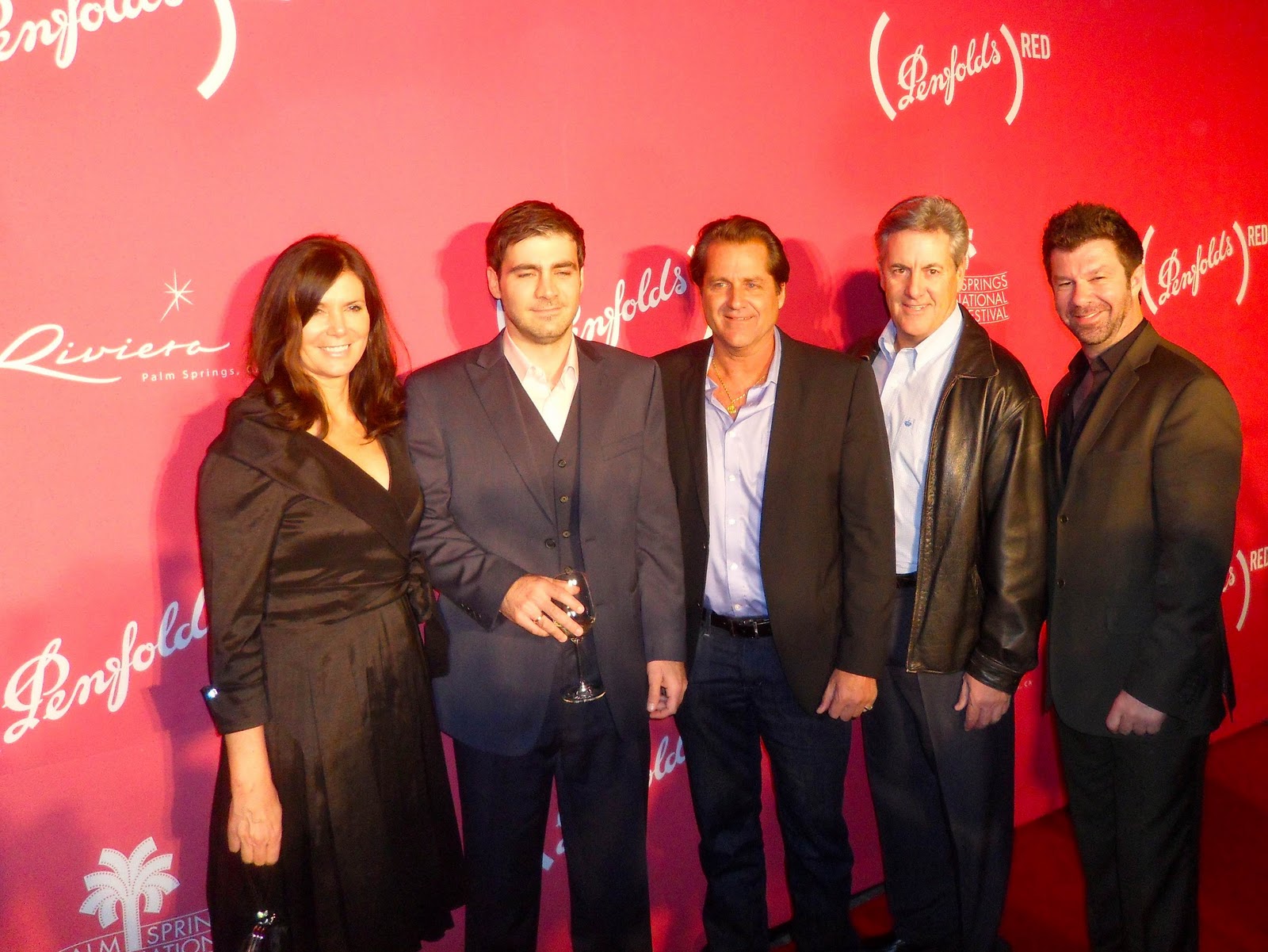 michael waltrip divorce details images frompo michael waltrip divorce details images frompo