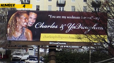 This is not a dating site ad