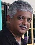[p59-koshy.JPG]