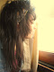 Mi foto