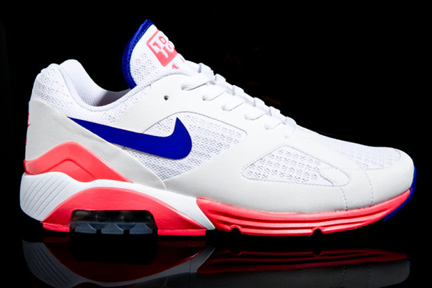 nike sb dunk low gris