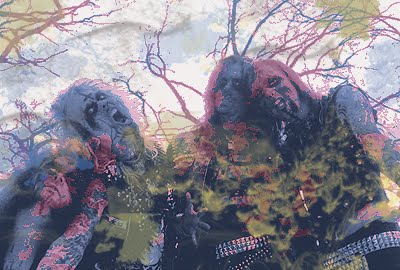 LoRes Viscera . REPUGNANT.