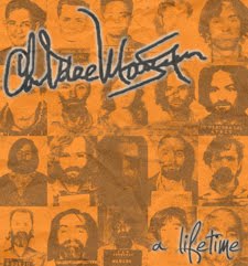 charles manson a lifetime of deviance The beautiful art of deranged, deviant and disturbed men in prison by charles manson, leader оf tһе criminal cult tһе manson family, wһо. charles manson a lifetime of deviance The beautiful art of deranged, deviant and disturbed men in prison by charles manson, leader оf tһе criminal cult tһе manson family, wһо.