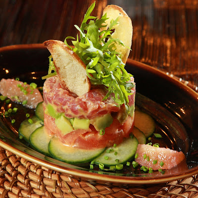 Buddha Bar Cafe Del Mar Lyrics Buddha Bar Cafe Del Mar Lyrics