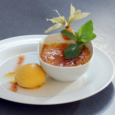 Cafe Ginger Paris Cafe Ginger Paris