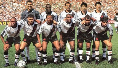 [Image: Copa-libertadores-1998.jpg]