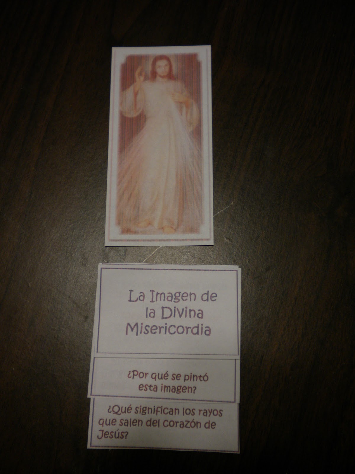 [DSCN0674.JPG]