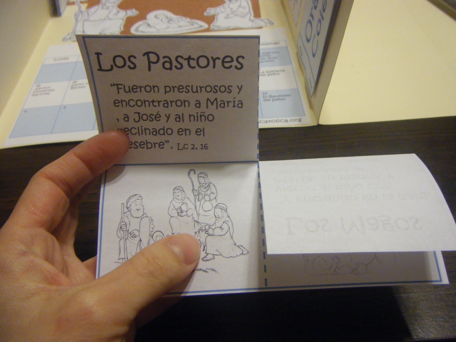 [Picture+078.jpg]