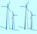 Wind Turbine Research