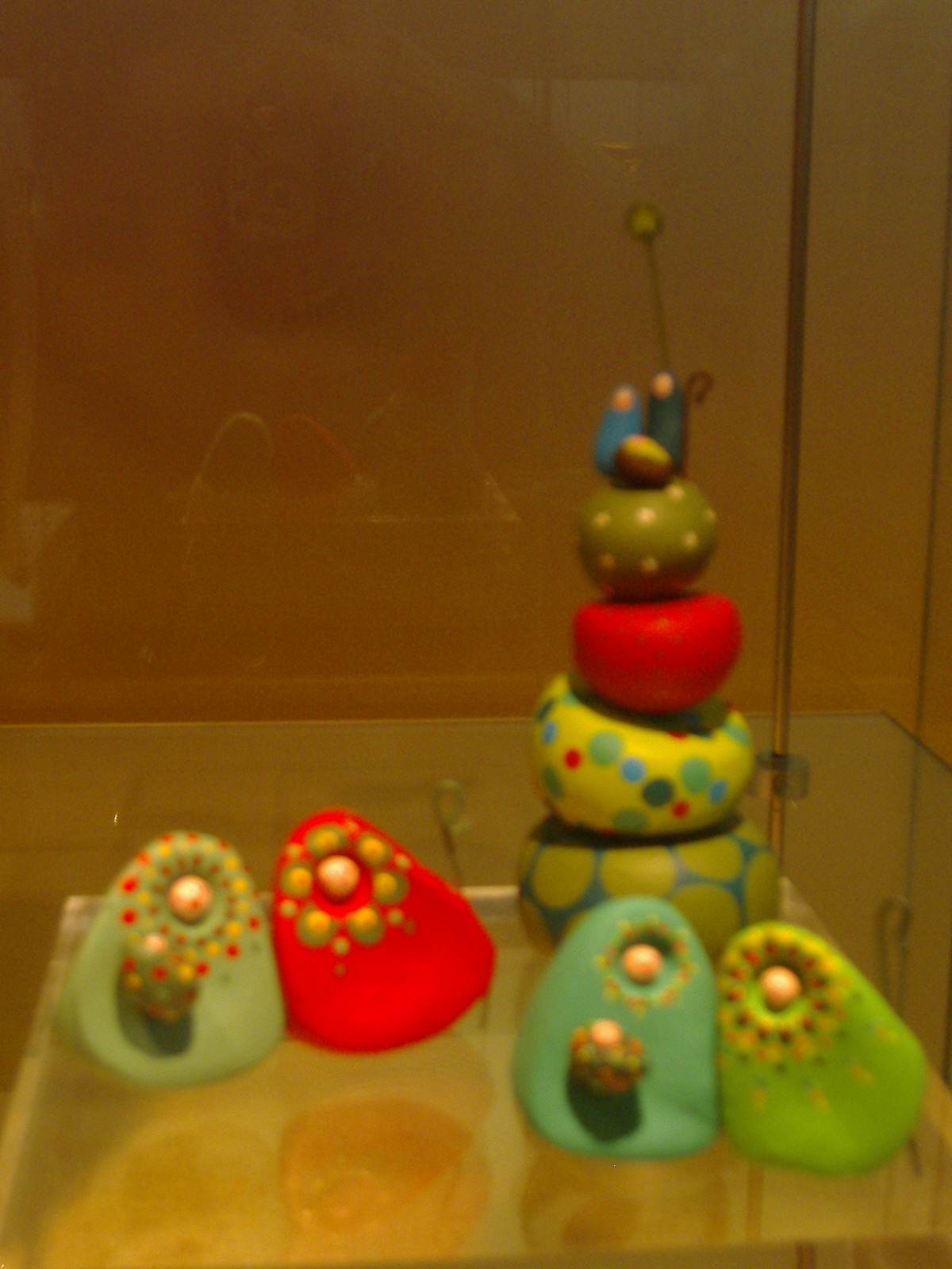 [DSCF2665.JPG]