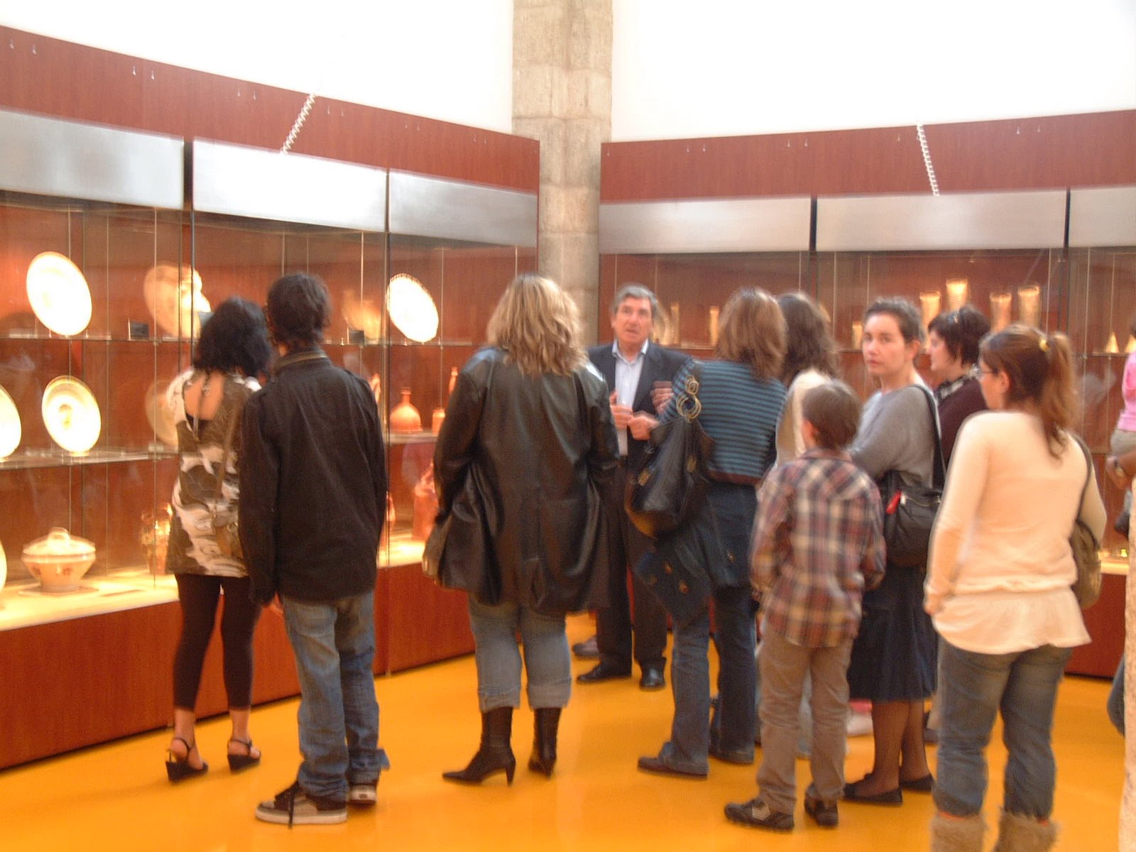 [DSCF0113.JPG]
