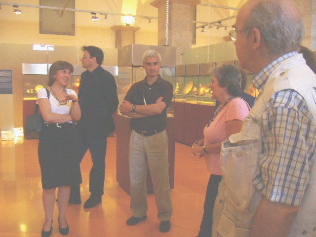[DSCF0664.JPG]