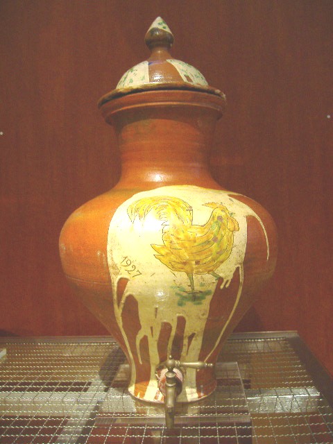 [DSCF0814.JPG]