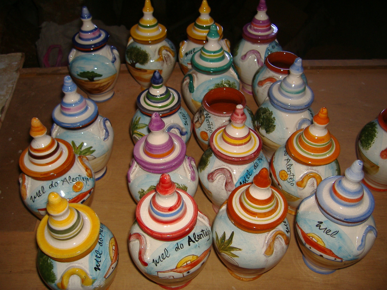 [DSCF1178.JPG]