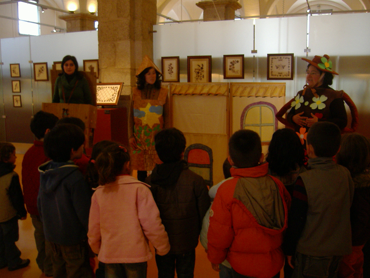 [DSCF0040.JPG]