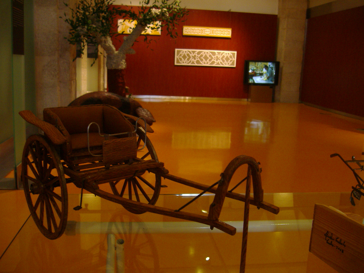 [DSCF0284.JPG]