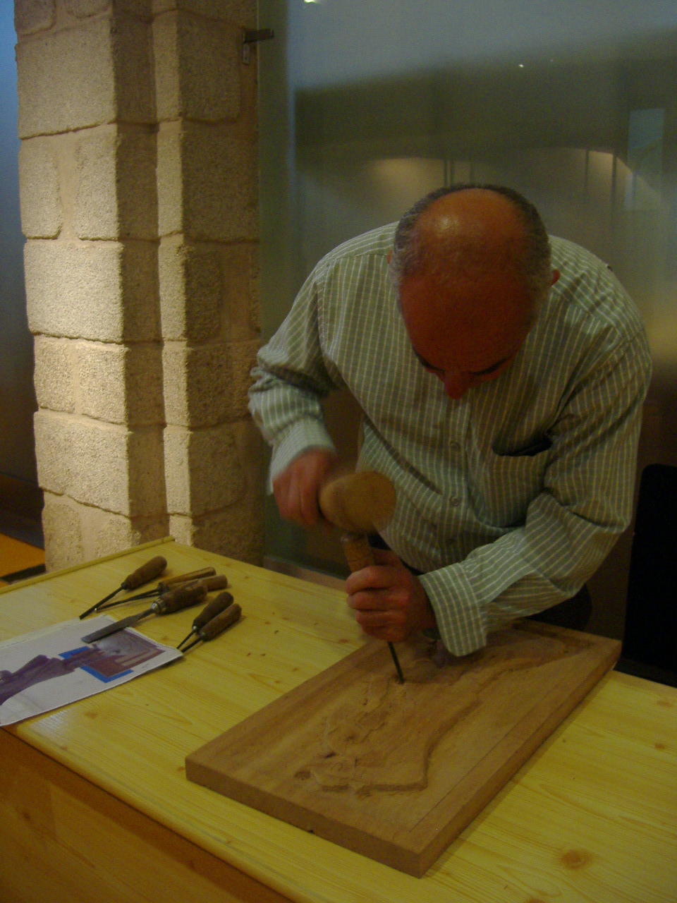 [DSCF0276.JPG]