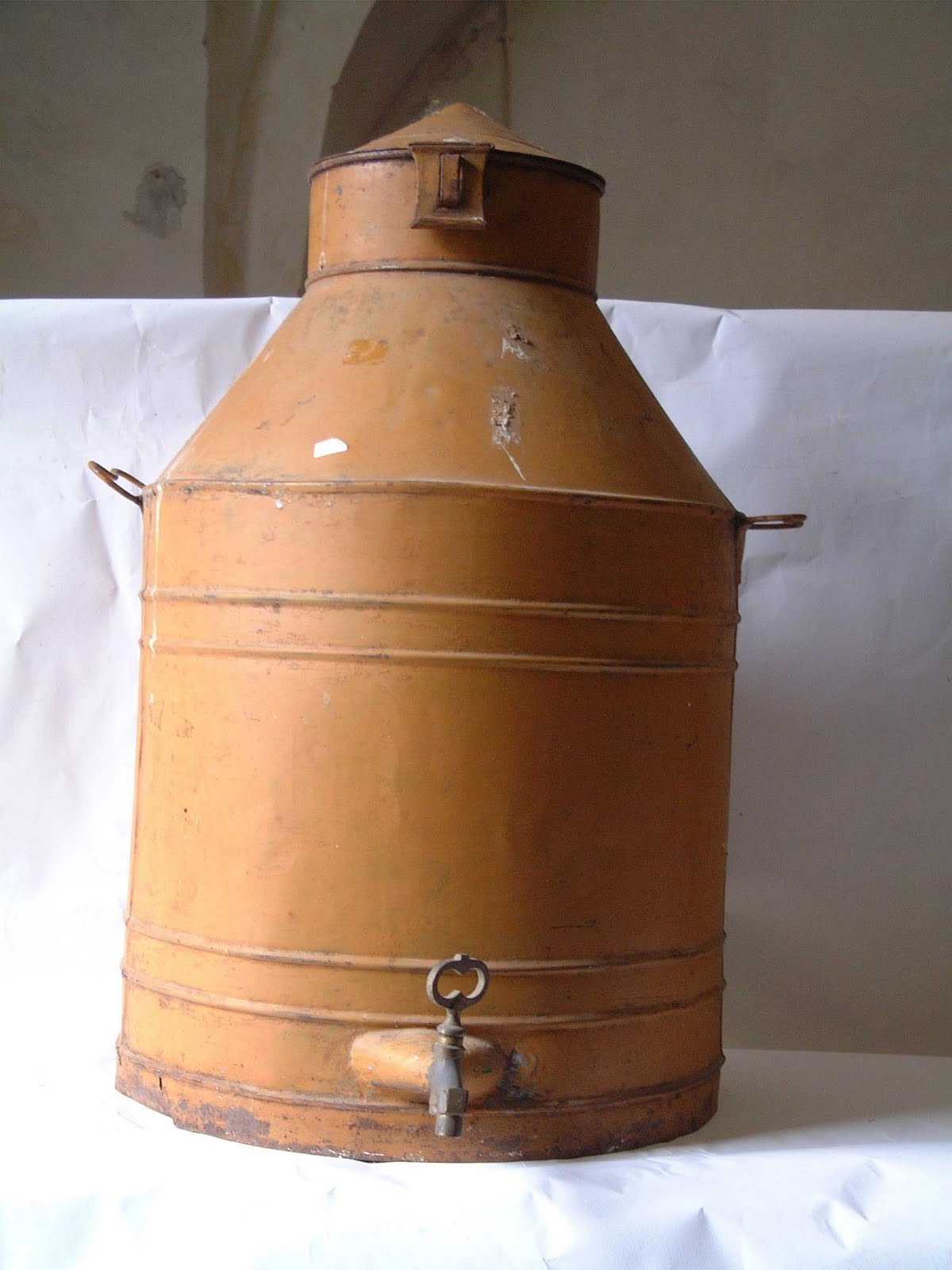 [MATRIZ_radB4858.JPG]