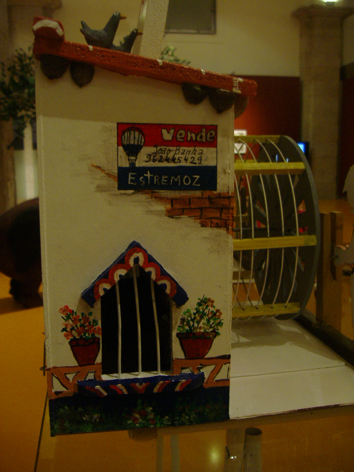 [DSCF2442.JPG]