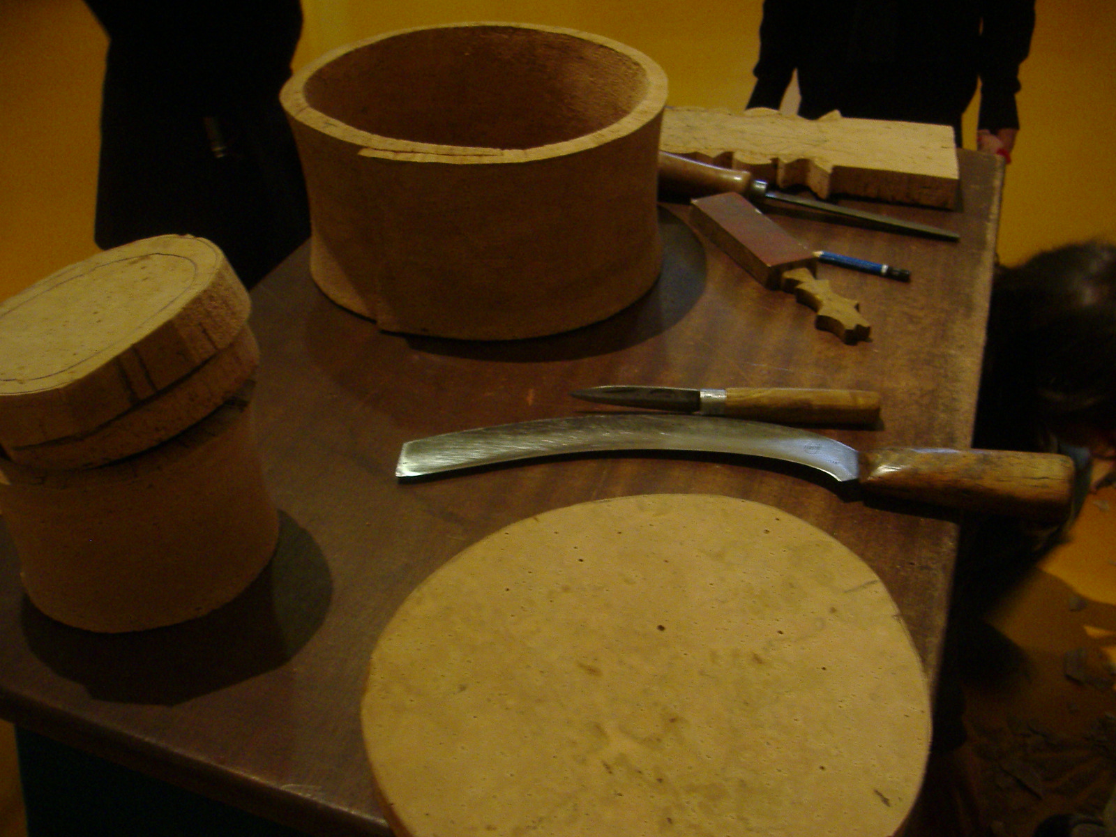 [DSCF2714.JPG]