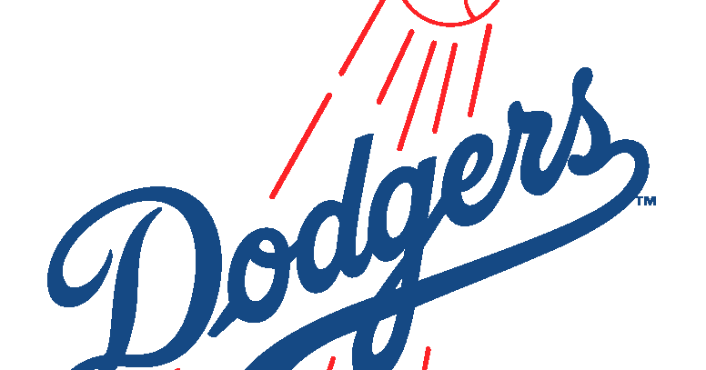 Left in Bay Ridge: DODGERS BASEBALL