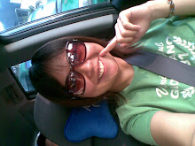 Foto Saya