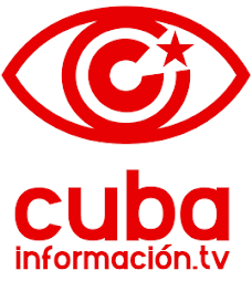 Cubainformacion