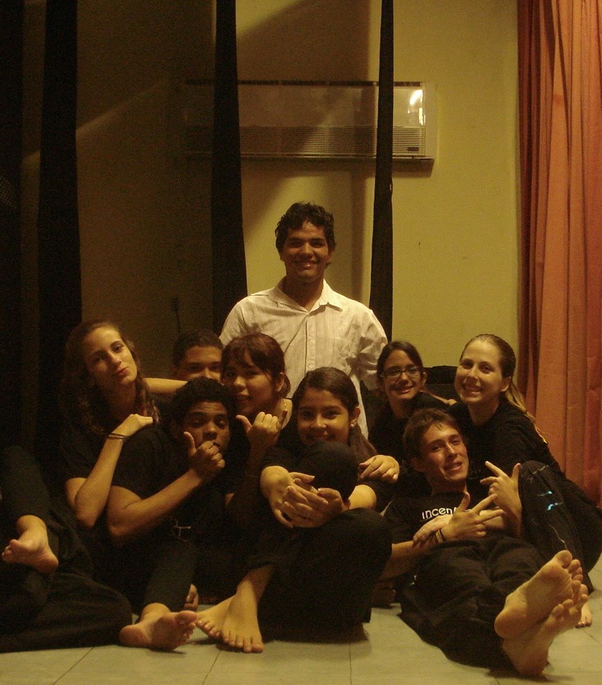 [DSC09174.JPG]