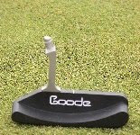 Goode Putter Series 3