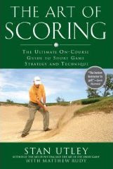 Art of Scoring by Stan Utley Art of Scoring by Stan Utley