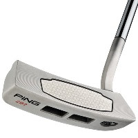 PING iN ZB2 Putter