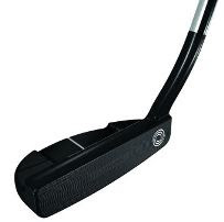 Odyssey Black Tour Design Putter