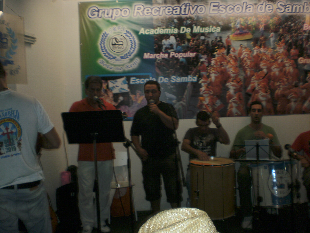 [PA030445.JPG]