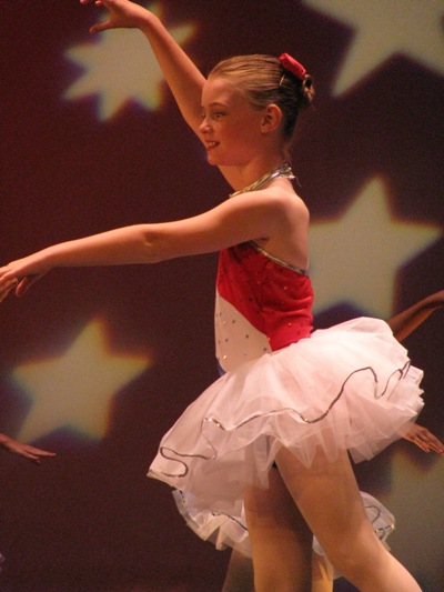 Abbigail