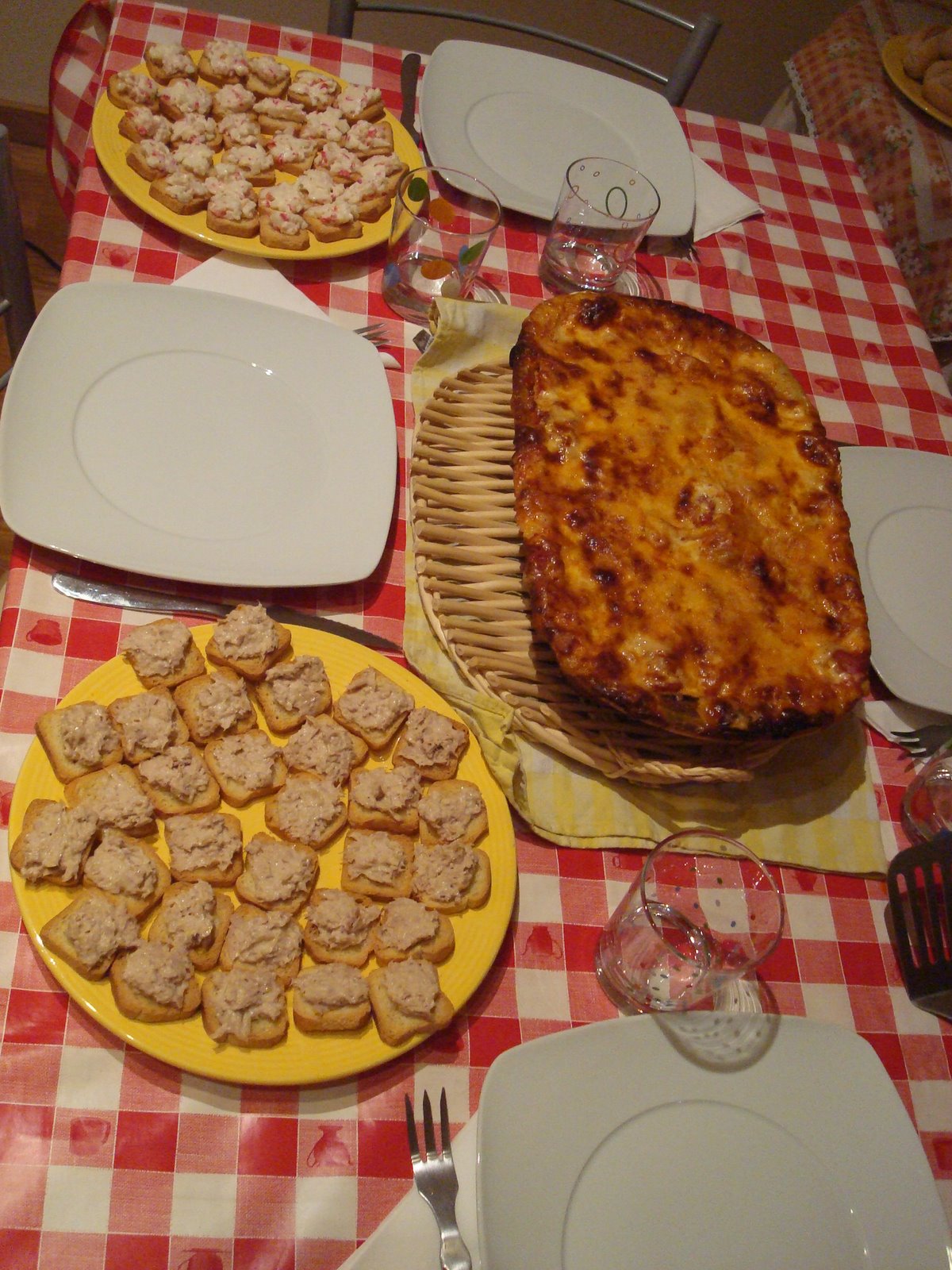 [DSC06087.JPG]