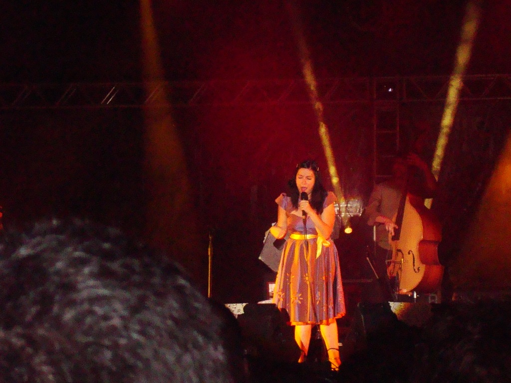 [DSC09118.JPG]