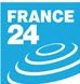 France 24