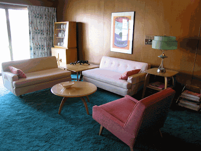 Modern Furniture Tulsa on Wedgwood Tulsa  Living Room Furniture Rearranged