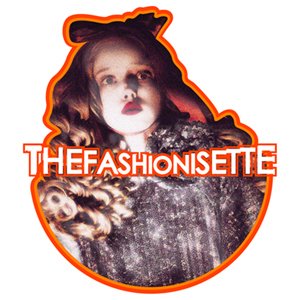 The Fashionisette