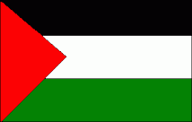 Pela liberdade do povo palestino!