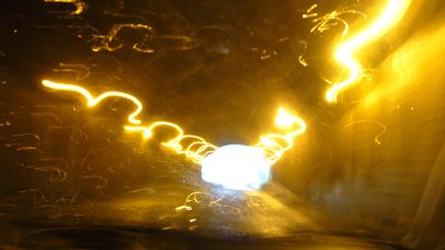 [Madeira+2009+117.JPG]