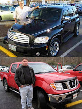 Some of My Recent Buyers