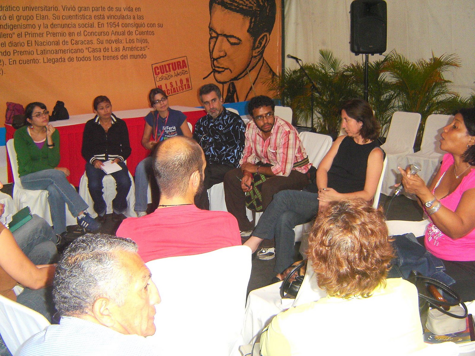 [DSC05615a.jpg]