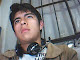 Mi foto